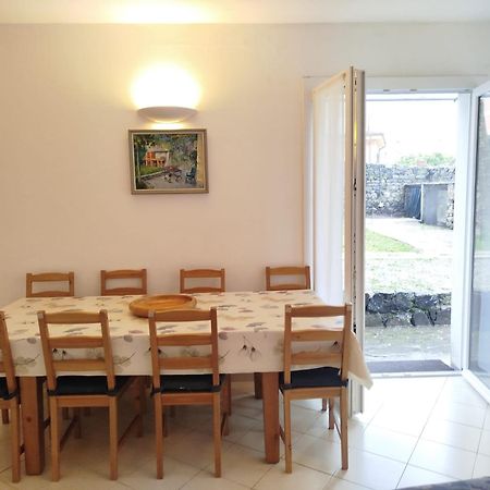 Dorothea House Levanto Exterior foto