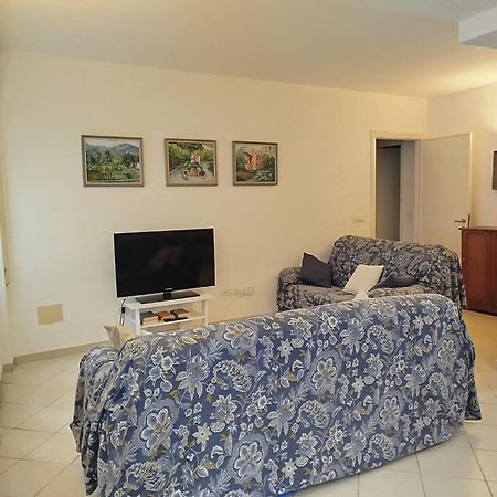 Dorothea House Levanto Exterior foto