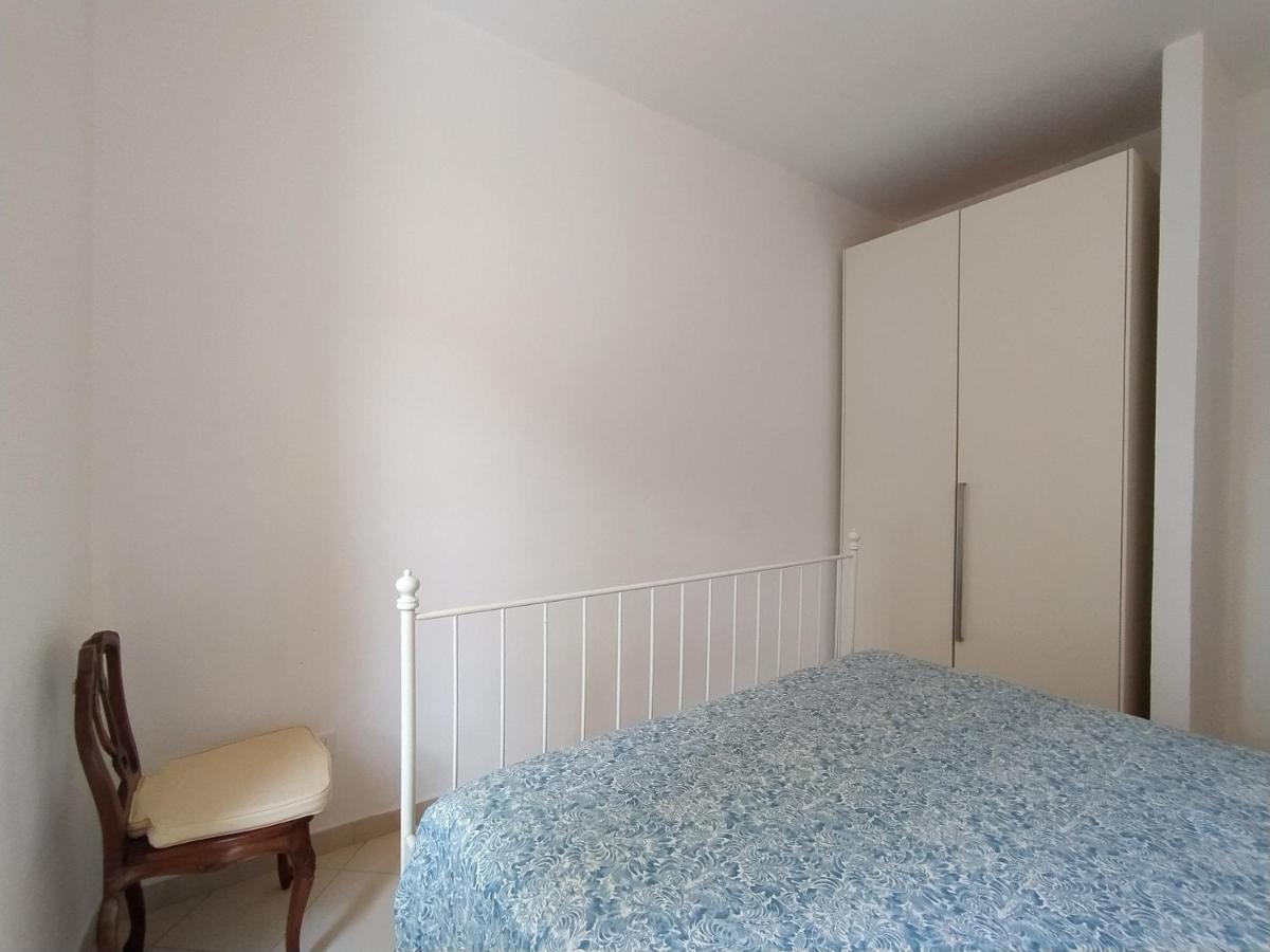 Dorothea House Levanto Exterior foto