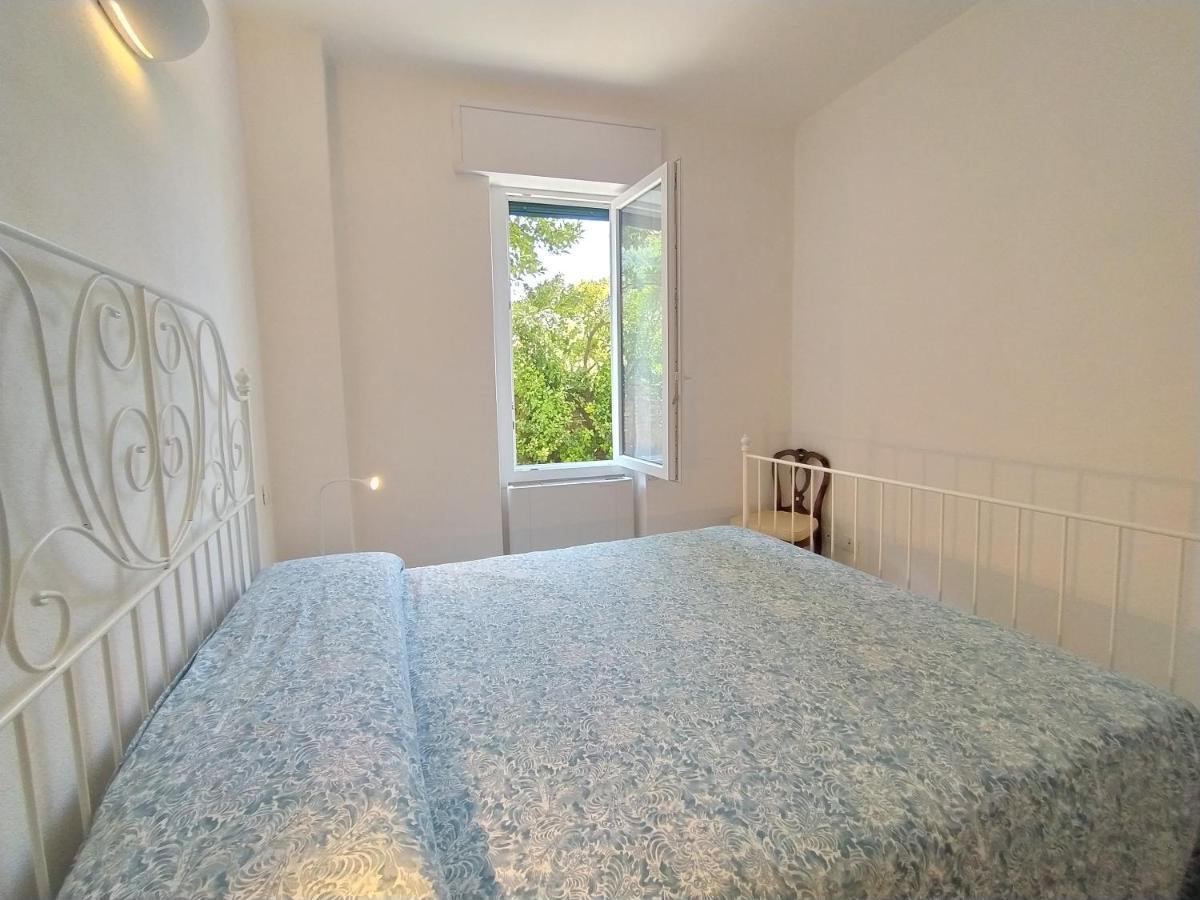 Dorothea House Levanto Exterior foto