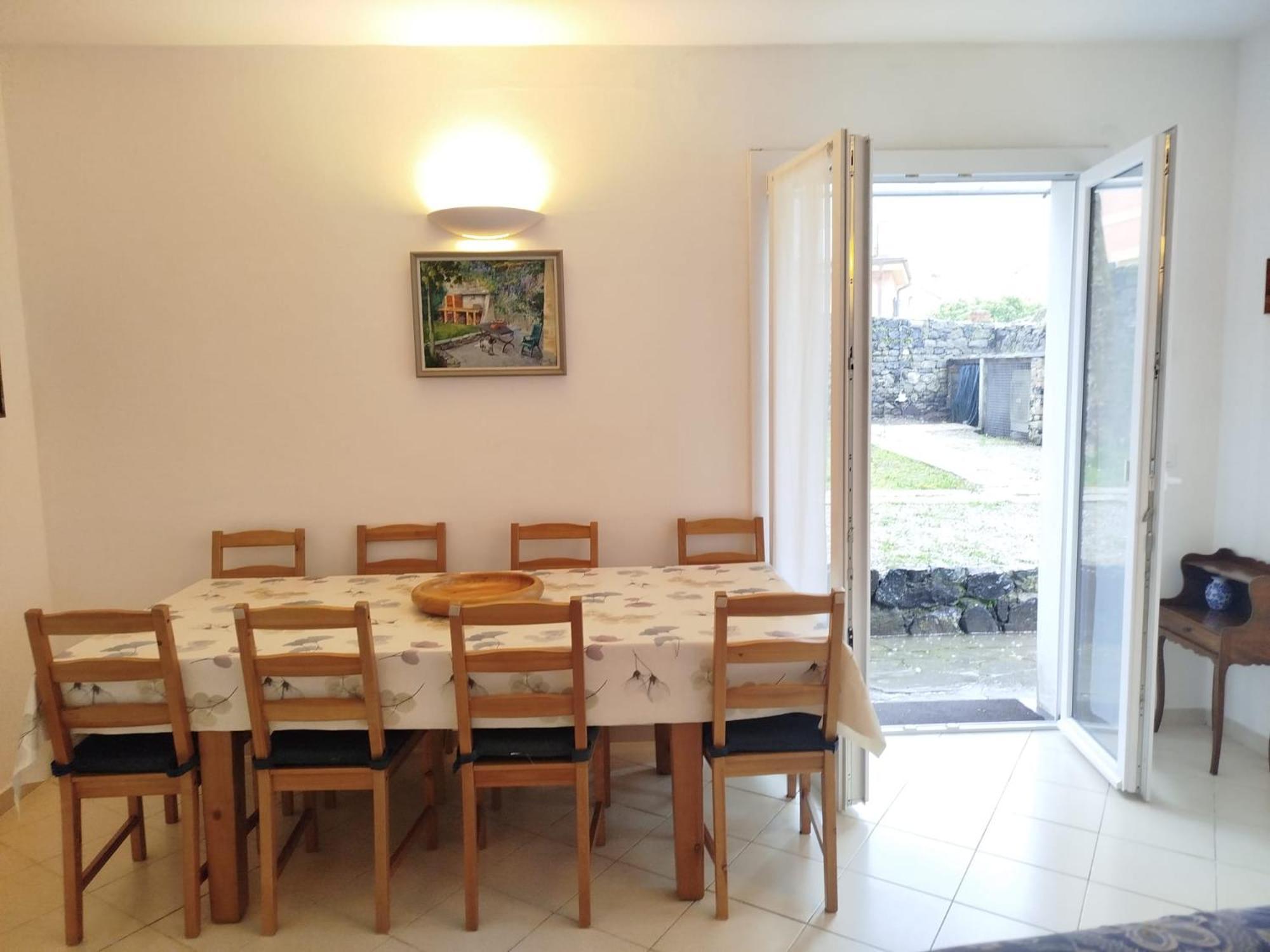 Dorothea House Levanto Exterior foto
