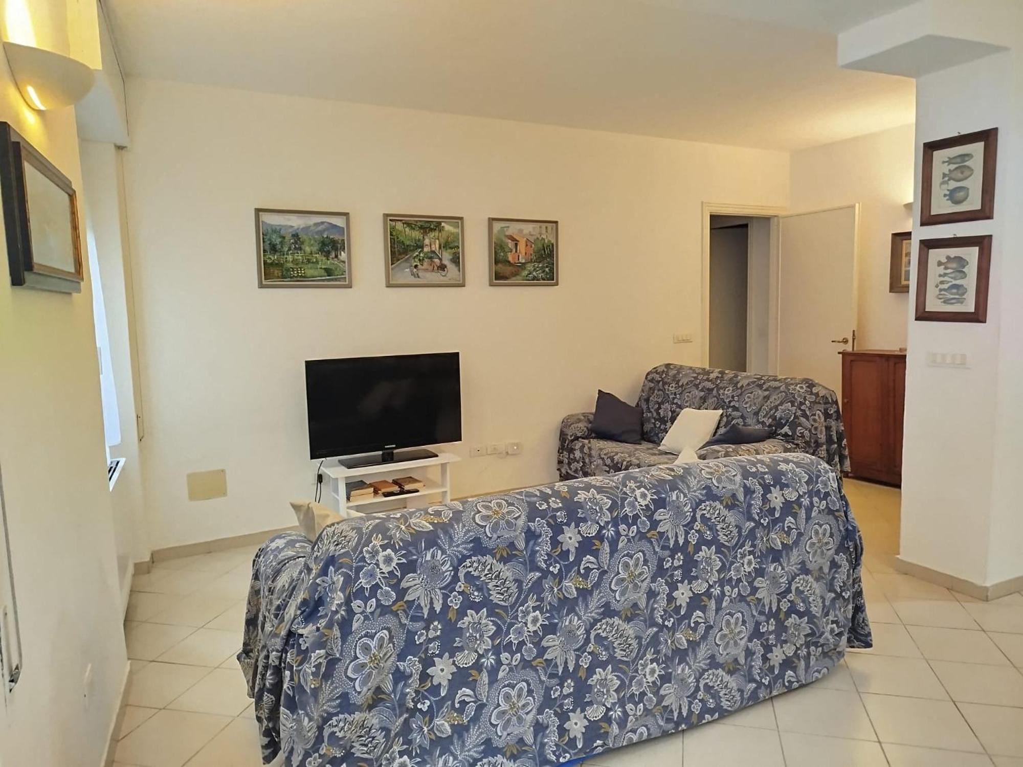Dorothea House Levanto Exterior foto